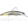 Pesce nageur DUO Spearhead ryuki 70 S