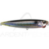 Pesciolino DUO Realis Pencil 130 SW