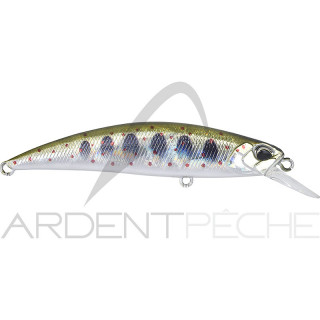 Pesce nuotatore DUO Spearhead ryuki 60 S