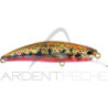 Pesce nuotatore DUO Spearhead ryuki 60 S