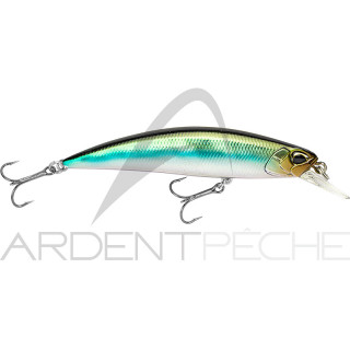 Crankbait DUO Spearhead Ryuki 70 S