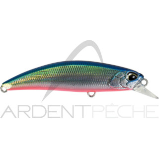 Pesce nuotatore DUO Spearhead ryuki 60 S