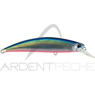 Minnow DUO Spearhead Ryuki 80 S