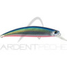 Pesce natante DUO Spearhead ryuki 80 S