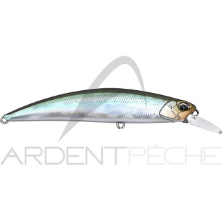 Lure DUO Spearhead Ryuki 110 S SW LTD