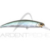 Pesce nuotatore DUO Spearhead ryuki 110 S SW LTD