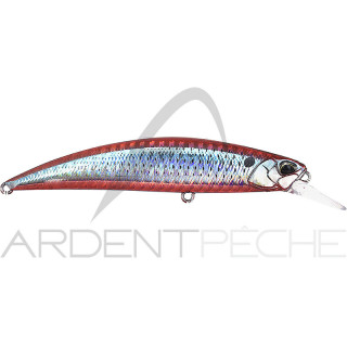 Lure DUO Spearhead Ryuki 110 S SW LTD