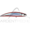 Pesce nuotatore DUO Spearhead ryuki 110 S SW LTD