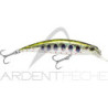 Minnow DUO Spearhead Ryuki 80 S