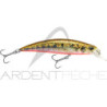 Minnow DUO Spearhead Ryuki 80 S
