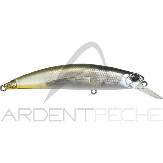 Poisson nageur DUO Spearhead ryuki 80 S SW