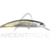 Pesce nuotatore DUO Spearhead ryuki 80 S SW