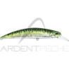 Pesce nuotatore DUO Spearhead ryuki 80 S SW