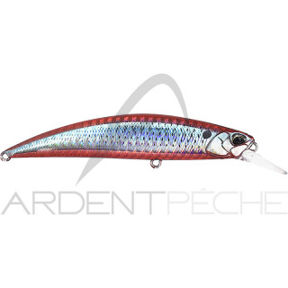 Lure DUO Spearhead Ryuki 80 S SW