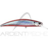 Pesce nuotatore DUO Spearhead ryuki 80 S SW