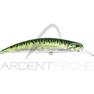 DUO Spearhead Ryuki 95 S SW Lure