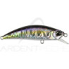DUO Spearhead Ryuki 50 F Lure