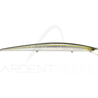 Pesce nuotatore DUO Tide minnow slim 200 flyer