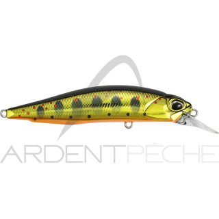 Pesciolino artificiale DUO Realis rozante 77 SP