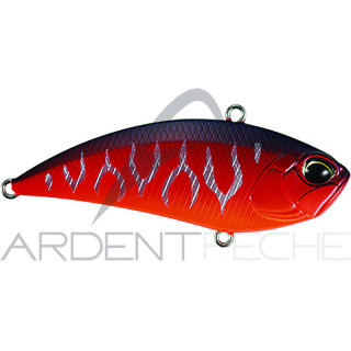 Pesce artificiale DUO Realis apex vibe tune 68