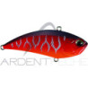 Pesce artificiale DUO Realis apex vibe tune 68