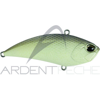 Pesce artificiale DUO Realis apex vibe tune 68