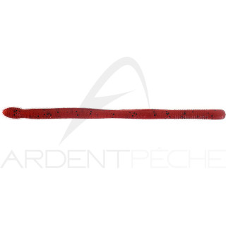 Leurre souple DUO Wriggle crawler 5.8