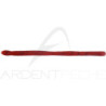 Soft bait DUO Wriggle crawler 5.8