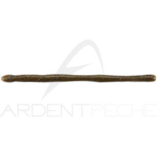 DUO Wriggle crawler 5.8 soft lure