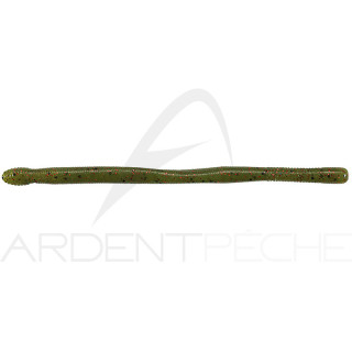 Leurre souple DUO Wriggle crawler 5.8