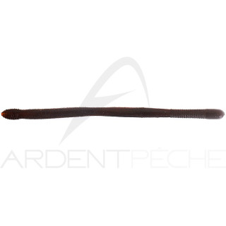 Leurre souple DUO Wriggle crawler 5.8