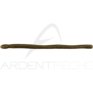 Leurre souple DUO Wriggle crawler 5.8