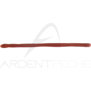 DUO Wriggle crawler 5.8 soft lure