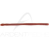 Soft bait DUO Wriggle crawler 5.8