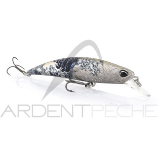 DUO Spearhead Ryuki 50 S Minnow