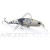 DUO Spearhead Ryuki 50 S Minnow