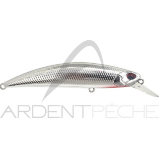 Pesce nuotatore DUO Spearhead ryuki 60 S