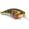 Pesce natante DUO Crank mid roller 40F
