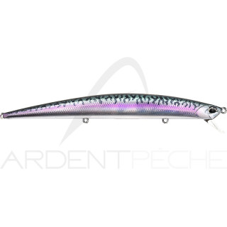 Pesce natante DUO Tide minnow slim 175