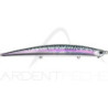 Lure DUO Tide minnow slim 175