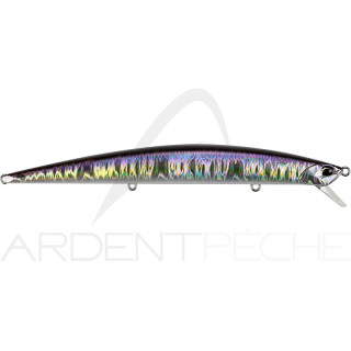 Poisson nageur DUO Tide minnow slim 175