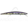 Lure DUO Tide minnow slim 175