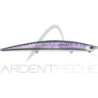 Hard Lure DUO Tide Minnow 140 Slim