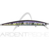 Poisson nageur DUO Tide minnow 140 slim
