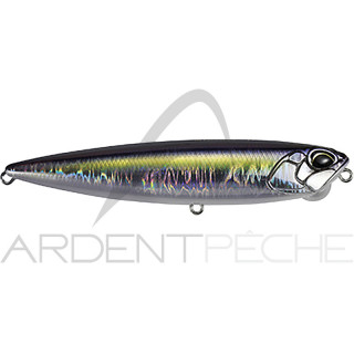 Hard Lure DUO Realis Pencil 110 SW
