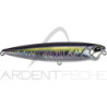 Hard Lure DUO Realis Pencil 110 SW