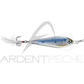 Jig LIVE TARGET Flutter sardine 70