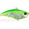 Pesce natante DUO Realis apex vibe 85