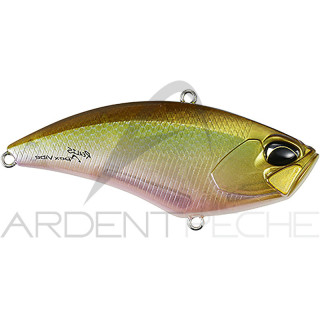 Pesce natante DUO Realis apex vibe 85