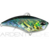 Pesce natante DUO Realis apex vibe 85